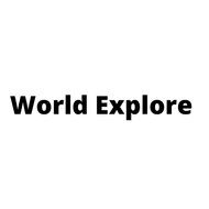 World  Explore