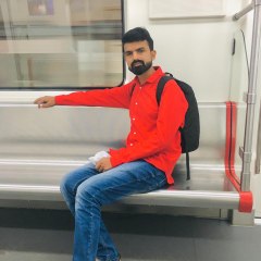 Expertz 4u