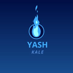 YASH KALE