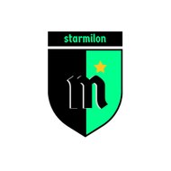 starmilonSprot