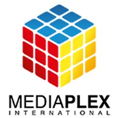 Mediaplex International