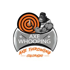 Axe Whooping