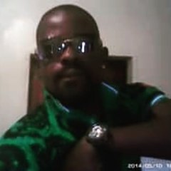 Umuntu Mutwe