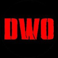 Divas World Order
