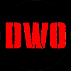Divas World Order