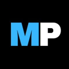 Motivational Partner