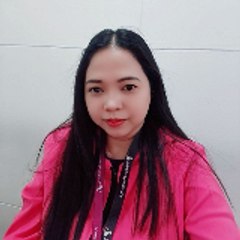 Juralyn Pagula