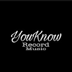 YOUKNOW RECORD