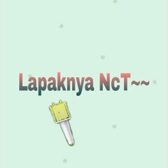 Lapaknya NcT~~