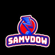 SAMYDOW