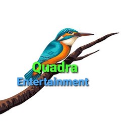Quadra Entertainment