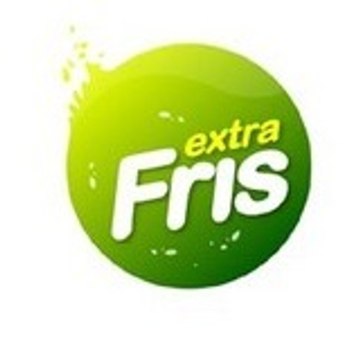 ExtraFris