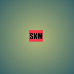 SKM