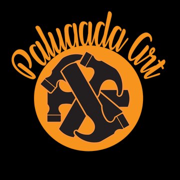 Palugada Art