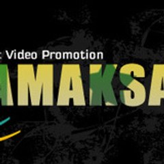 Jamaksalam
