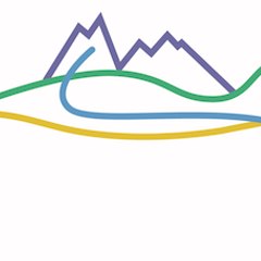 Landschaftsinitiative