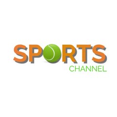 Sports channel