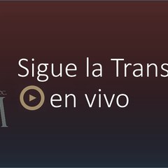 MINISTERIO ELIM BONAGUA