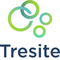 Tresite