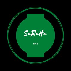 SaRaHa Live