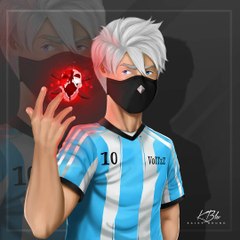 Gaming Surjo
