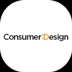 Consumer Design