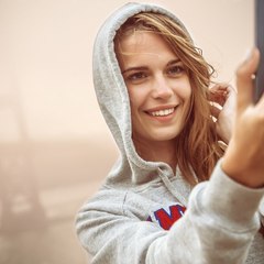 isobelsheridan