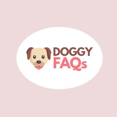 Doggy FAQs
