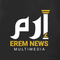 Erem Multimedia إرم ملتيميديا