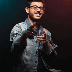 carryminati fan {Page}