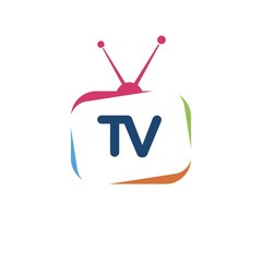 TV Daily