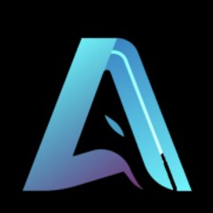 Akademis