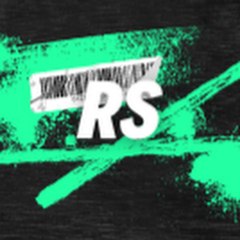 RS ENTERTAINMENT