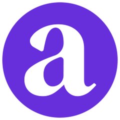 Alfemminile