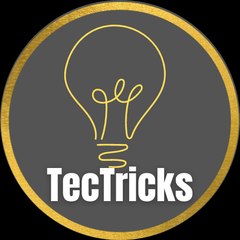 TecTricks