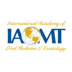 International Academy / Oral Medicine & Toxicology