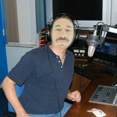RÁDIO KLC ORIGINAL