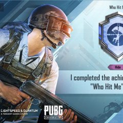 PakFighter Gaming
