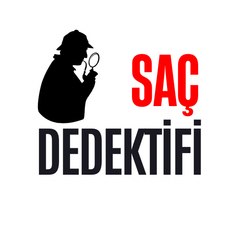 Saç Egzaması Nedir?