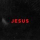 JESUS CHRIST is the Lord