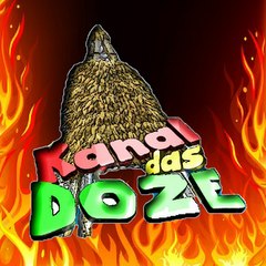 Kanal das Doze Azores