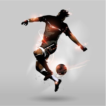 Football News