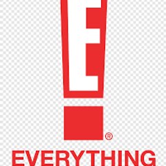 entertainment .com