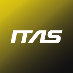 Grupo Mobilitas
