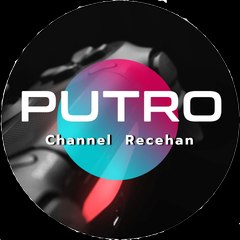 PUTRO Channel Recehan