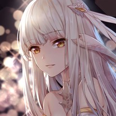 __siseto__