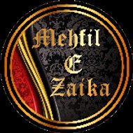 Mehfil E Zaika