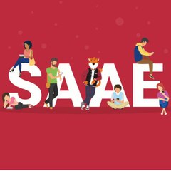 SAAE_UNE