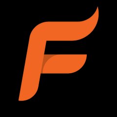 TheFiveMGuy