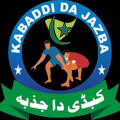 Kabaddi Da Jazba